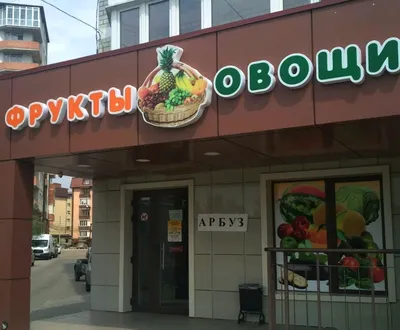 Дезинфектор овощей и фруктов, очиститель продуктов Evdakoff 157448974  купить за 885 ₽ в интернет-магазине Wildberries