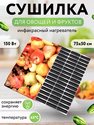 MediaCom: «Рекламная кампания «Польза прямо с фермы» для бренда соков  «Добрый»»