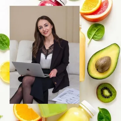 Какие фрукты и овощи опасно есть весной | Inbusiness.kz