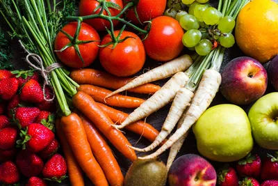 ⠀ Выполняем поделки из фруктов и овощей на выставку в детский сад и школу  🍏🍎🍅🥒🥕 Подпишитесь, пожалуйста на наш телеграм. Ссылочка в шапке… |  Instagram