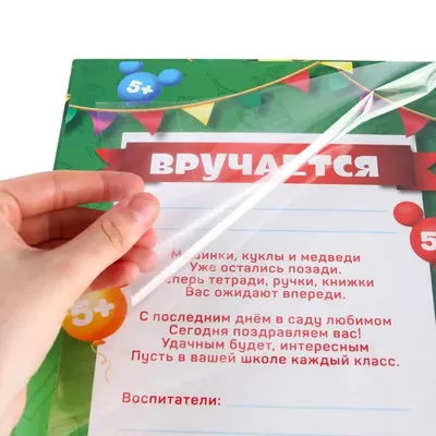 Изготовление выпускных альбомов в Сызрани. Свадебный семейный и школьный  фотограф в Сызрани Максим Баталов