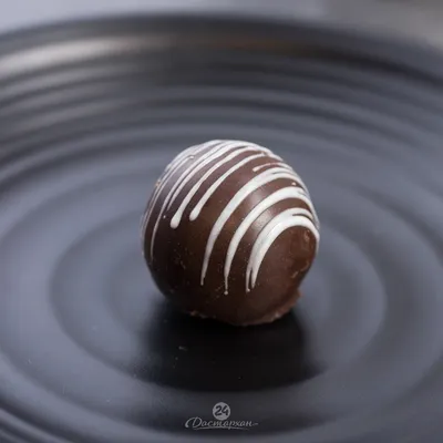 Пирожное «Картошка» по ГОСТу: рецепт для классического вкуса из детства