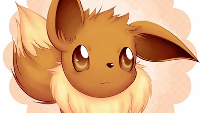 Jazwares Pokémon Мультиэволюционная фигурка Иви Желтый| Techinn Видеоигры