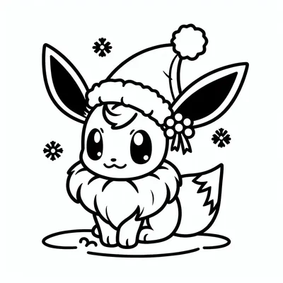 Купить игровой набор Воббафет, Попплио, Иви Pokemon, цены на Мегамаркет