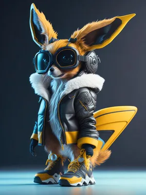 Pin by Spyro on Eevee | Pokemon eevee, Eevee, Pokemon eeveelutions