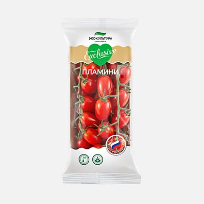 Черные помидоры: вкусно или дань моде - полезные статьи о садоводстве от  Agro-Market