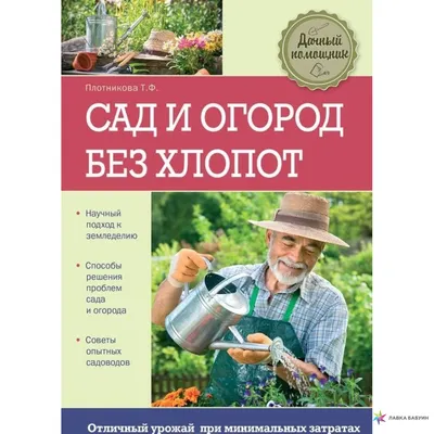 идеи для сада-огорода | Клумбы, Огород, Сад