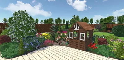 120 отличных идей для дома, дачи и сада! Простые и красивые идеи своими  руками! DIY - YouTube