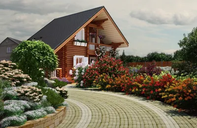 Газон для дачи и сада рулонный - купить газонную траву в рулонах по ценам  от производителя недорого в Москве