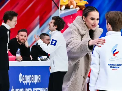 Что приготовить на ужин | Печень по грузински | Facebook