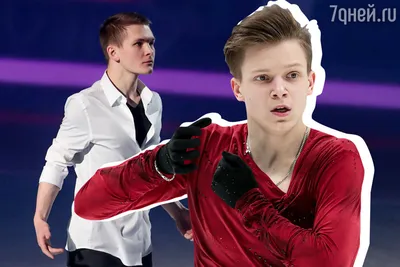 Сергей Павлович: русский локомотив на пути к титулу в UFC - Спорт  Казахстана - Sports.ru