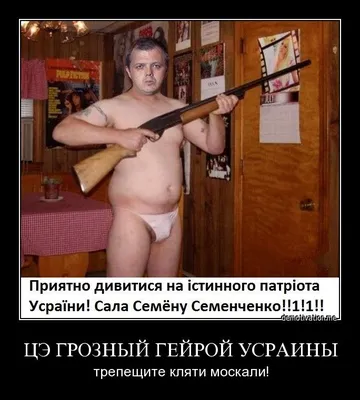 Фигурное катание: в каком состоянии Евгений Семененко, который  восстановился от травмы и выступит на шоу Авербуха. Подробности.  Спорт-Экспресс