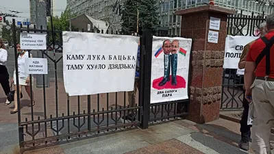 https://www.sports.ru/tribuna/blogs/shumakov/3217968.html