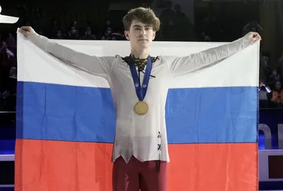 https://www.sport-express.ru/figure-skating/chempionat-evropy/reviews/figurnoe-katanie-chempionat-evropy-muzhchiny-kak-kondratyuk-stal-chempionom-evropy-kak-vystupili-semenenko-i-mozalev-obzor-prokatov-video-14-yanvarya-2022-goda-1879417/