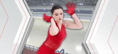 Одесское кафе стало лучшим в Европе из-за дизайна | Новости Одессы
