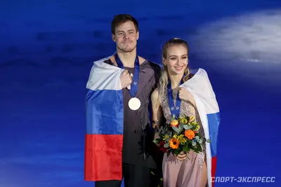 https://www.sport-express.ru/figure-skating/chempionat-rossii/news/figurist-kozlovskiy-schitaet-chto-devushki-dolzhny-poprobovat-sebya-v-roli-kapitanov-na-chempionate-rossii-po-pryzhkam-2170526/