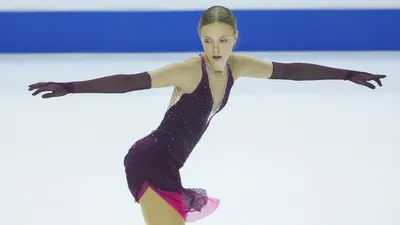 Чемпионат Европы по фигурному катанию: кто из россиян выигрывал золото и  другие медали европейского первенства. Спорт-Экспресс