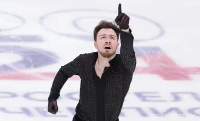 Чемпионат России по фигурному катанию в Челябинске 21 декабря: Гуменник,  Семененко — текстовая трансляция, лайв, онлайн - Чемпионат