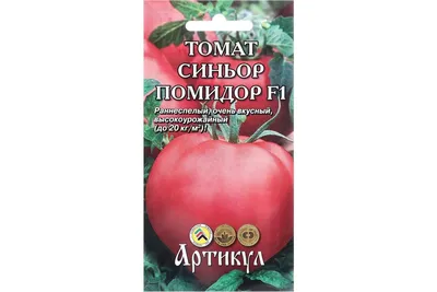 Малыш, читай! Песенка синьора Помидора Маршак С.Я. - купить в ПРОподарки,  цена на Мегамаркет