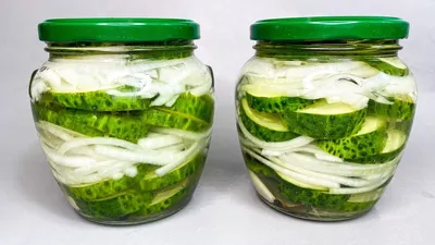 Огурец свежий короткоплодный «Бъёрн» купить по низкой цене в Минске с  доставкой | Агрокомбинат Несвижский