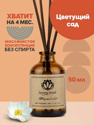 Купить цифровую версию картины: Иван Федорович Шультце - Ницца. Цветущий сад  | Артхив