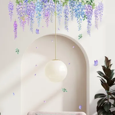 10 многолетних цветущих растений для сада и дачи: посадил и забыл | myDecor
