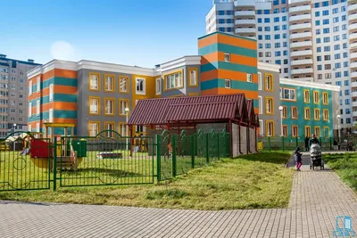 Выпускной в детском саду • АНИМАТОРЫ МИНСК - ЗАКАЗАТЬ