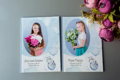 Детский сад № 239, детский сад, ясли, ул. Захарова, 61А, Минск — Яндекс  Карты