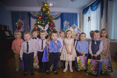 НОВОСТИ - Riko, d.o.o.