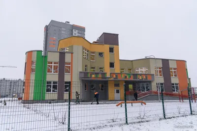 Выпускной в детском саду • АНИМАТОРЫ МИНСК - ЗАКАЗАТЬ