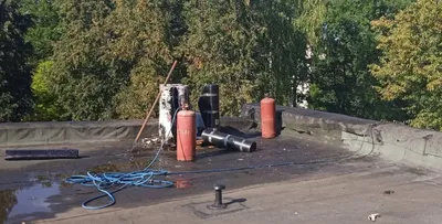 В густозаселенном \"Минск-Мире\" открыли новый детский сад – что на очереди?  | tochka.by