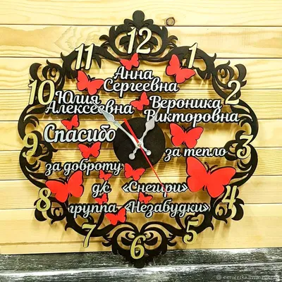 Воспитатель детского сада в Германии: сколько зарабатывает?