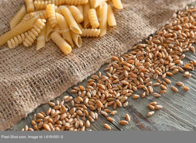 Семена пшеницы в мешке купить в Воронеже от 800 рублей