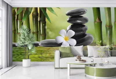 Фотообои Заповедник 27965 купить в Украине | Интернет-магазин Walldeco.ua