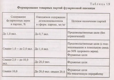 Старт элеваторного сезона 2020: подвела урожайность ранних зерновых —  Elevatorist.com