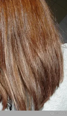 Стойкая крем-краска для волос Garnier Color Naturals, оттенок 8.1, Песчаный  берег, 110 мл - купить с доставкой в Ростове-на-Дону - STORUM