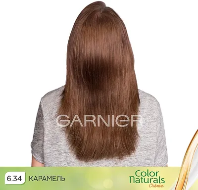 Крем-краска для волос \"Color Naturals Creme\" тон: 9.1, солнечный пляж  GARNIER : купить в интернет-магазине — OZ.by