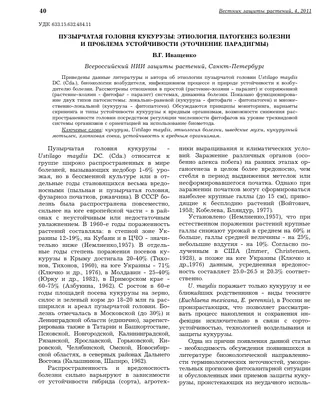 Кукурузная Головня — стоковые фотографии и другие картинки Пузырчатая  головня - Пузырчатая головня, Без людей, Больное растение - iStock