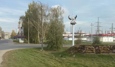 Город Береза в Брестской области Беларуси, достопримечательности Куртузская  Березы: концлагерь, кафе, озеро, гостиницы, история, карта, казармы, легенды