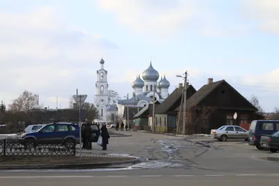 Бяроза (горад) — Вікіпедыя