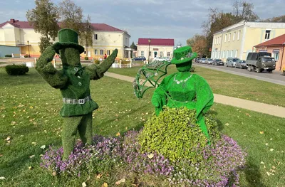 Город Береза в Брестской области Беларуси, достопримечательности Куртузская  Березы: концлагерь, кафе, озеро, гостиницы, история, карта, казармы, легенды
