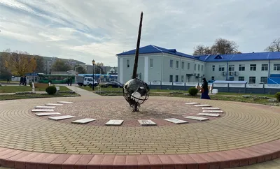 Город Береза в Брестской области Беларуси, достопримечательности Куртузская  Березы: концлагерь, кафе, озеро, гостиницы, история, карта, казармы, легенды