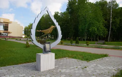 Кафе Вино да разговоры, Береза, Беларусь | Bereza, Belarus | Andrei  Dmitriev | Flickr