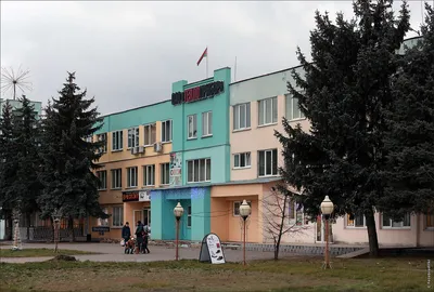 Руины монастыря картезианского монастыря XVII века в беларуском городе  Берёза. / Беларусь :: длиннопост :: фото :: заброшенные места :: эстетика  ебеней :: квадрокоптер :: страны :: руины :: видео (video) /