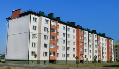 Карта Брестской области. Беларусь. Белоруссия. Города Беларуси: Брест.  Барановичи. Пинск. Кобрин. Пружаны. Береза. Лунинец. Телеханы. Иваново.  Республика Беларусь. Карта Минска Обои для компьютера показать на карте  минска
