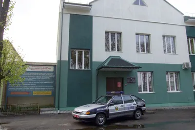 Купить квартиру или дом в городе Береза | Ганцавіцкі час