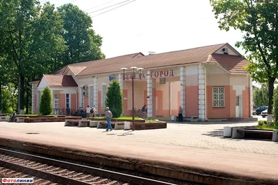 Город Береза в Брестской области Беларуси, достопримечательности Куртузская  Березы: концлагерь, кафе, озеро, гостиницы, история, карта, казармы, легенды