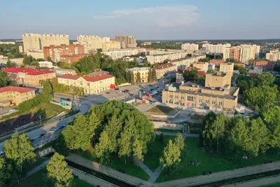 Ледовая арена г. Берёза, по адресу: Брестская обл., г. Береза, ул. 17  Сентября, 39 Брестская обл.