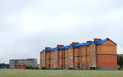 Город Березовский - СЧ Недвижимость