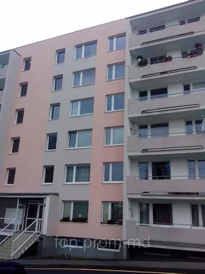 Недвижимость в Чехии, Теплице - Компания Ажур | Teplice